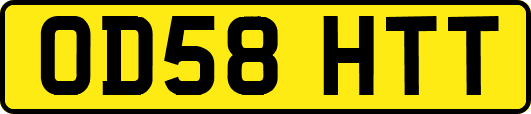 OD58HTT
