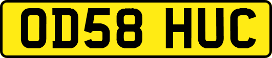 OD58HUC