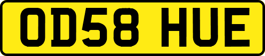 OD58HUE