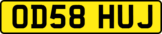 OD58HUJ