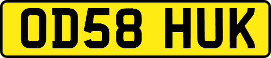 OD58HUK