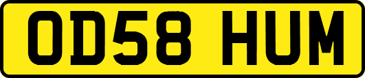 OD58HUM