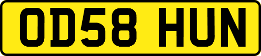 OD58HUN