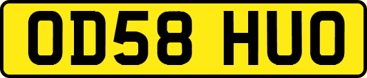 OD58HUO