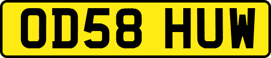 OD58HUW