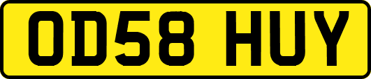 OD58HUY
