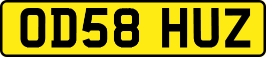 OD58HUZ