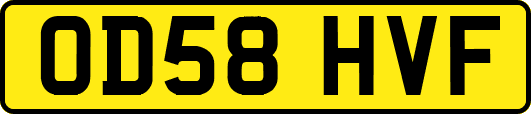 OD58HVF