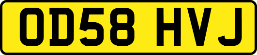 OD58HVJ