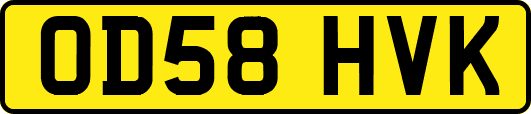 OD58HVK