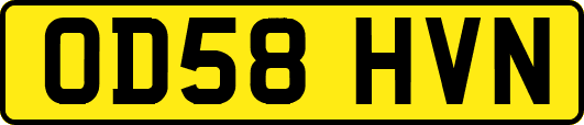 OD58HVN