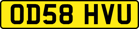 OD58HVU
