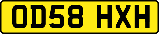 OD58HXH
