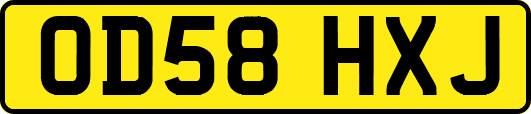 OD58HXJ