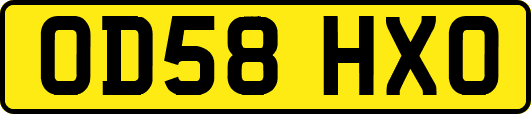 OD58HXO