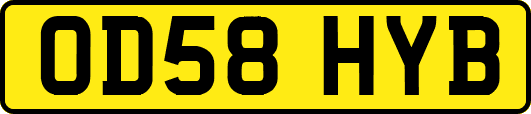 OD58HYB