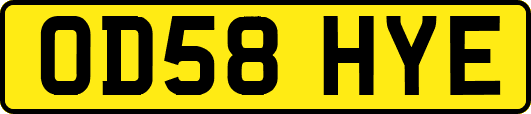 OD58HYE