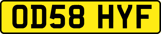 OD58HYF