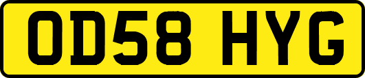 OD58HYG