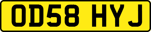 OD58HYJ