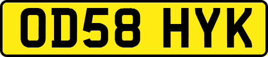 OD58HYK