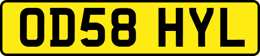 OD58HYL