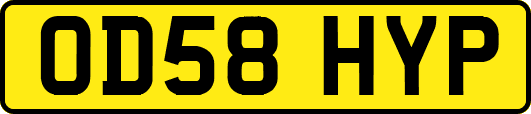 OD58HYP
