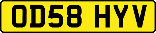 OD58HYV