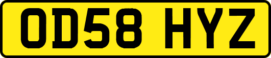 OD58HYZ
