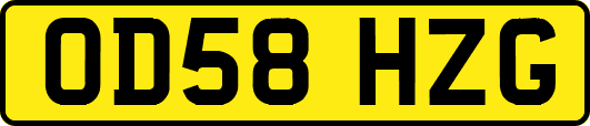 OD58HZG