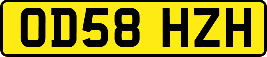 OD58HZH