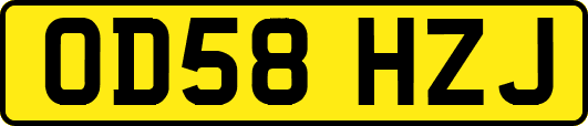 OD58HZJ