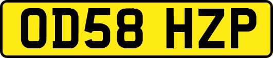 OD58HZP