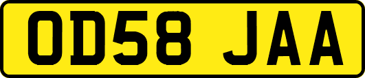 OD58JAA