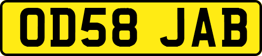 OD58JAB