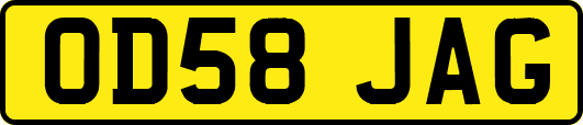 OD58JAG