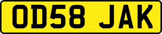 OD58JAK