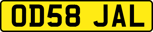OD58JAL