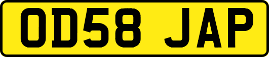 OD58JAP