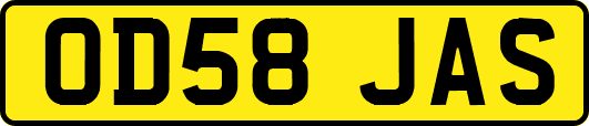 OD58JAS