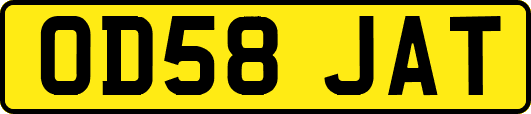 OD58JAT