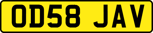 OD58JAV