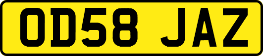 OD58JAZ