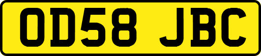 OD58JBC