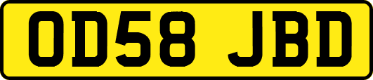 OD58JBD