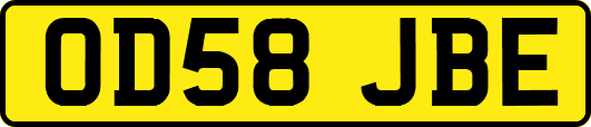 OD58JBE