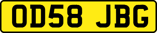 OD58JBG