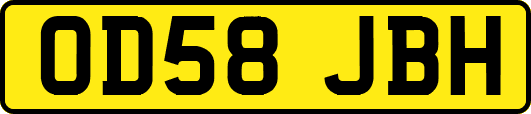OD58JBH