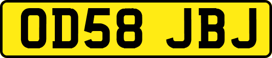 OD58JBJ