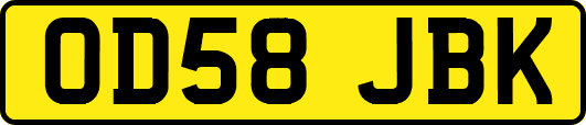 OD58JBK